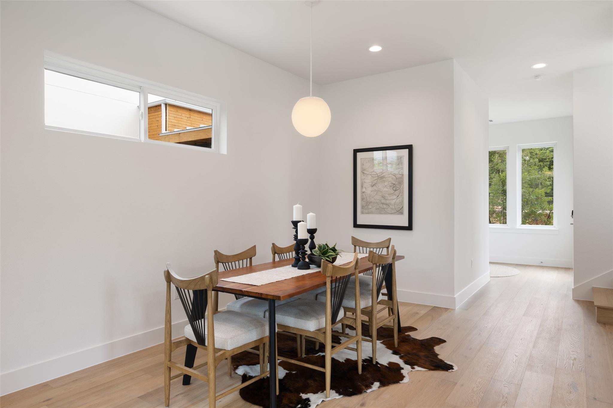 900 S 2nd St # 21, Austin, TX 78704