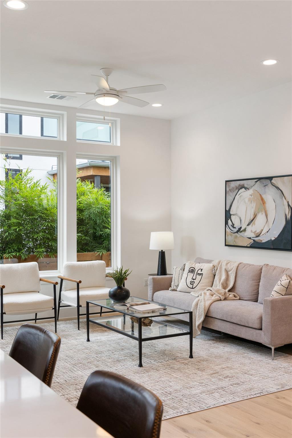 900 S 2nd St # 21, Austin, TX 78704