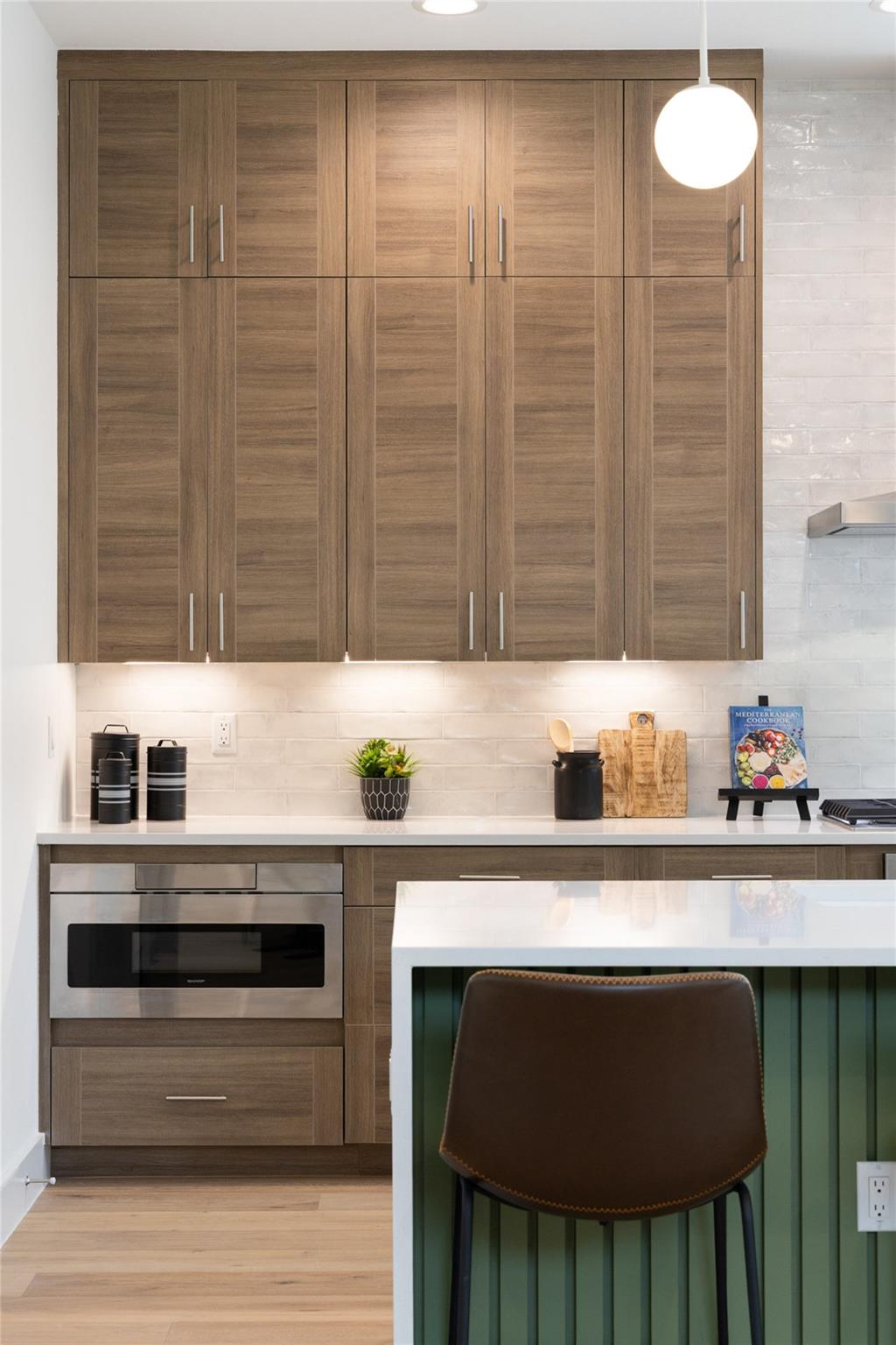 900 S 2nd St # 21, Austin, TX 78704