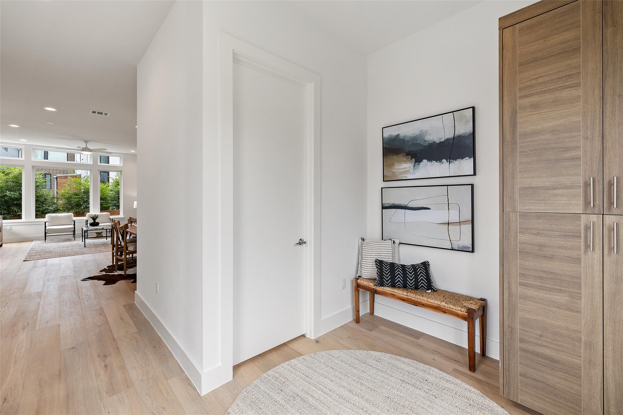 900 S 2nd St # 21, Austin, TX 78704