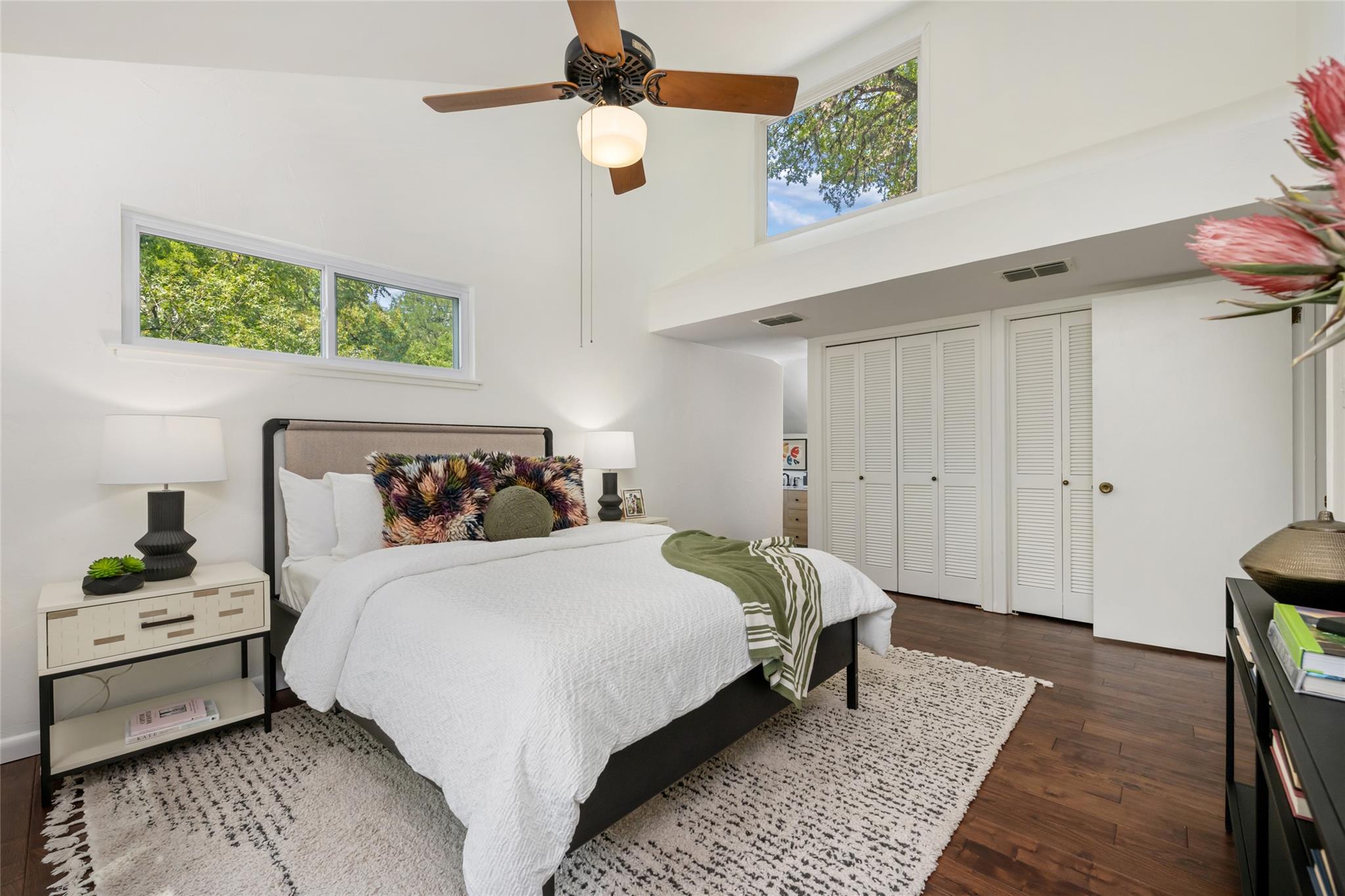 5902 Tumbling Cir, Austin, TX 78731