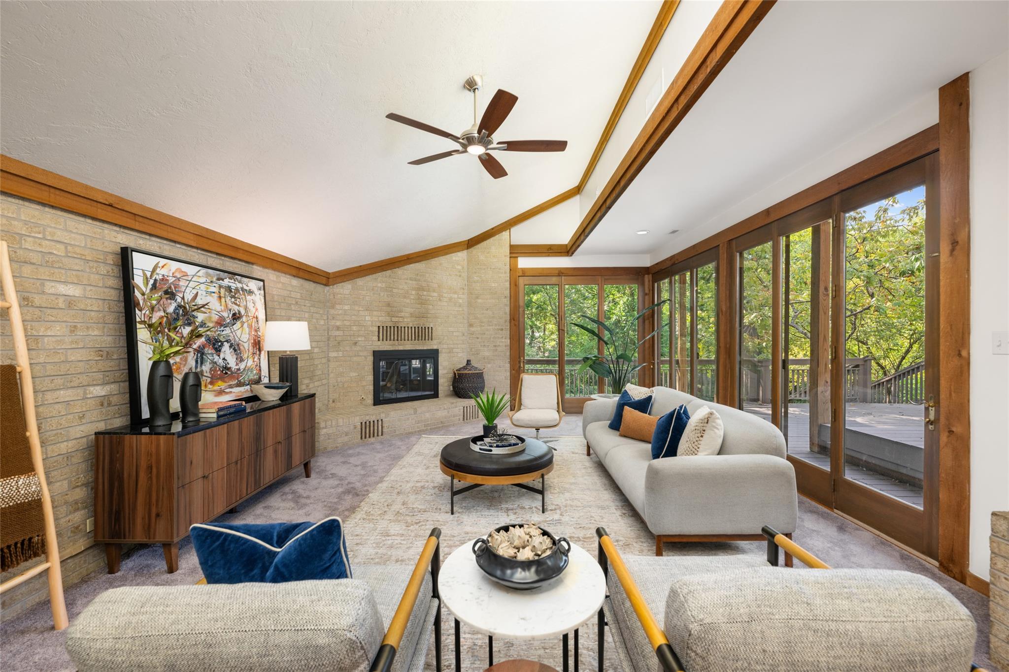 5902 Tumbling Cir, Austin, TX 78731