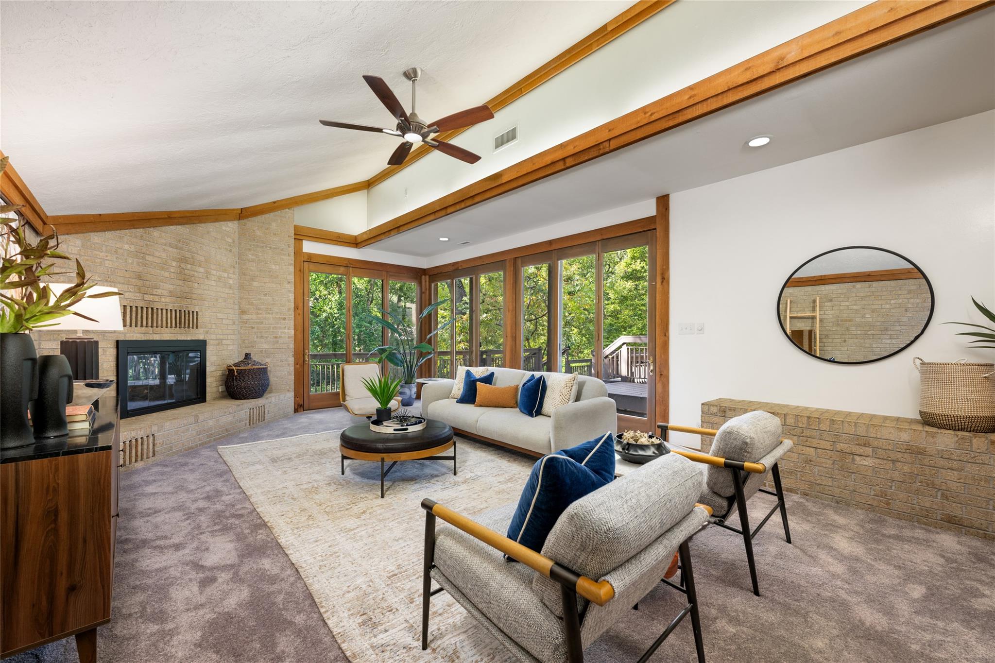 5902 Tumbling Cir, Austin, TX 78731