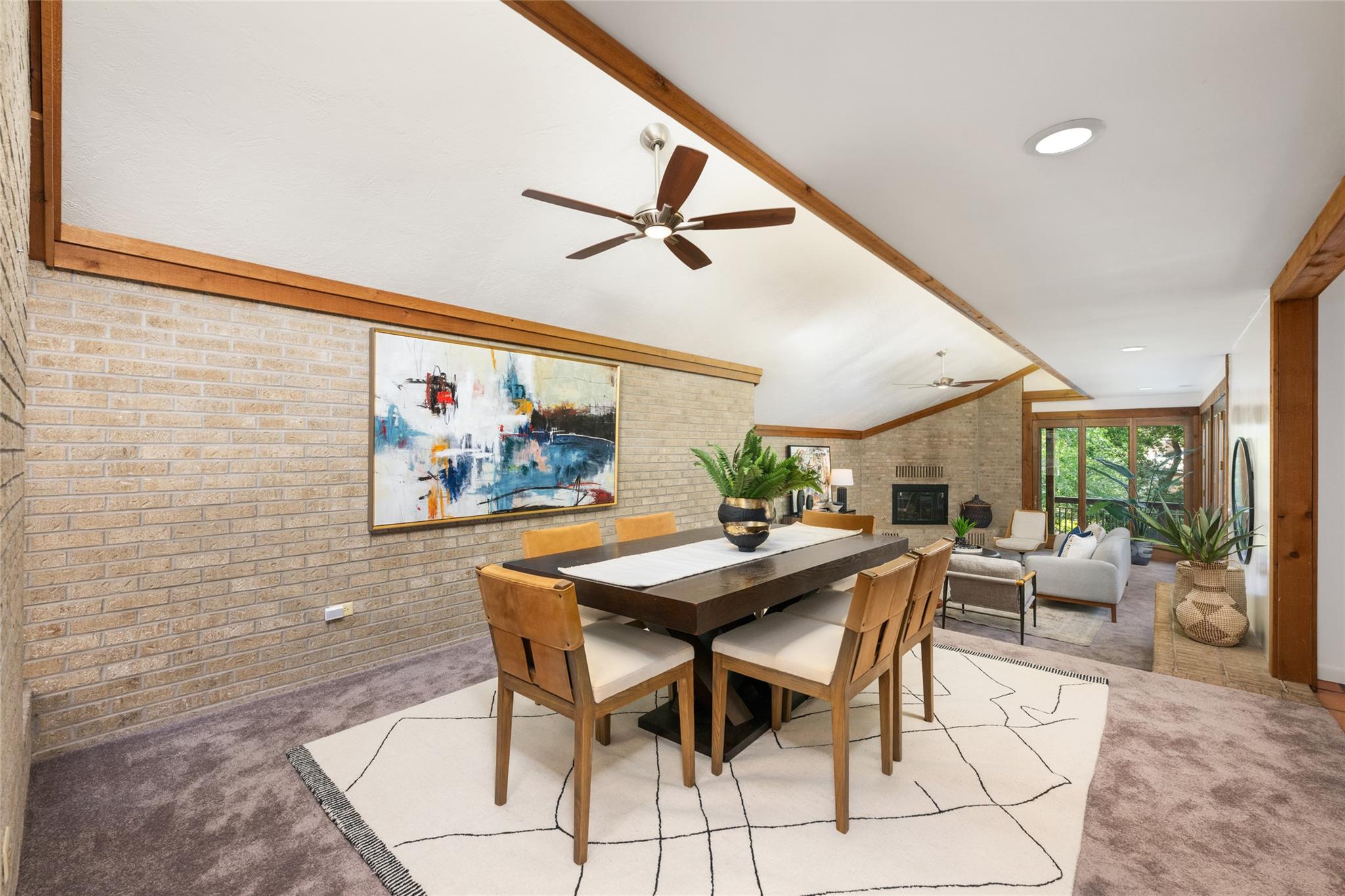 5902 Tumbling Cir, Austin, TX 78731