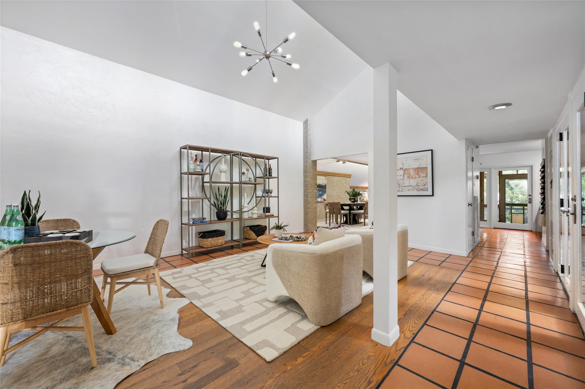 5902 Tumbling Cir, Austin, TX 78731