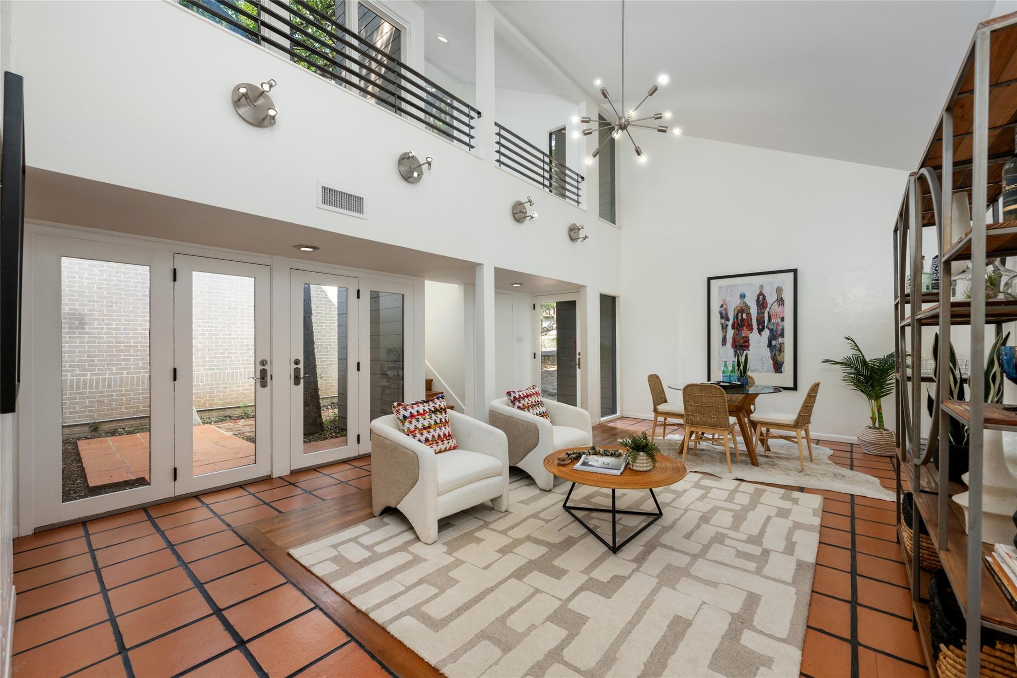 5902 Tumbling Cir, Austin, TX 78731