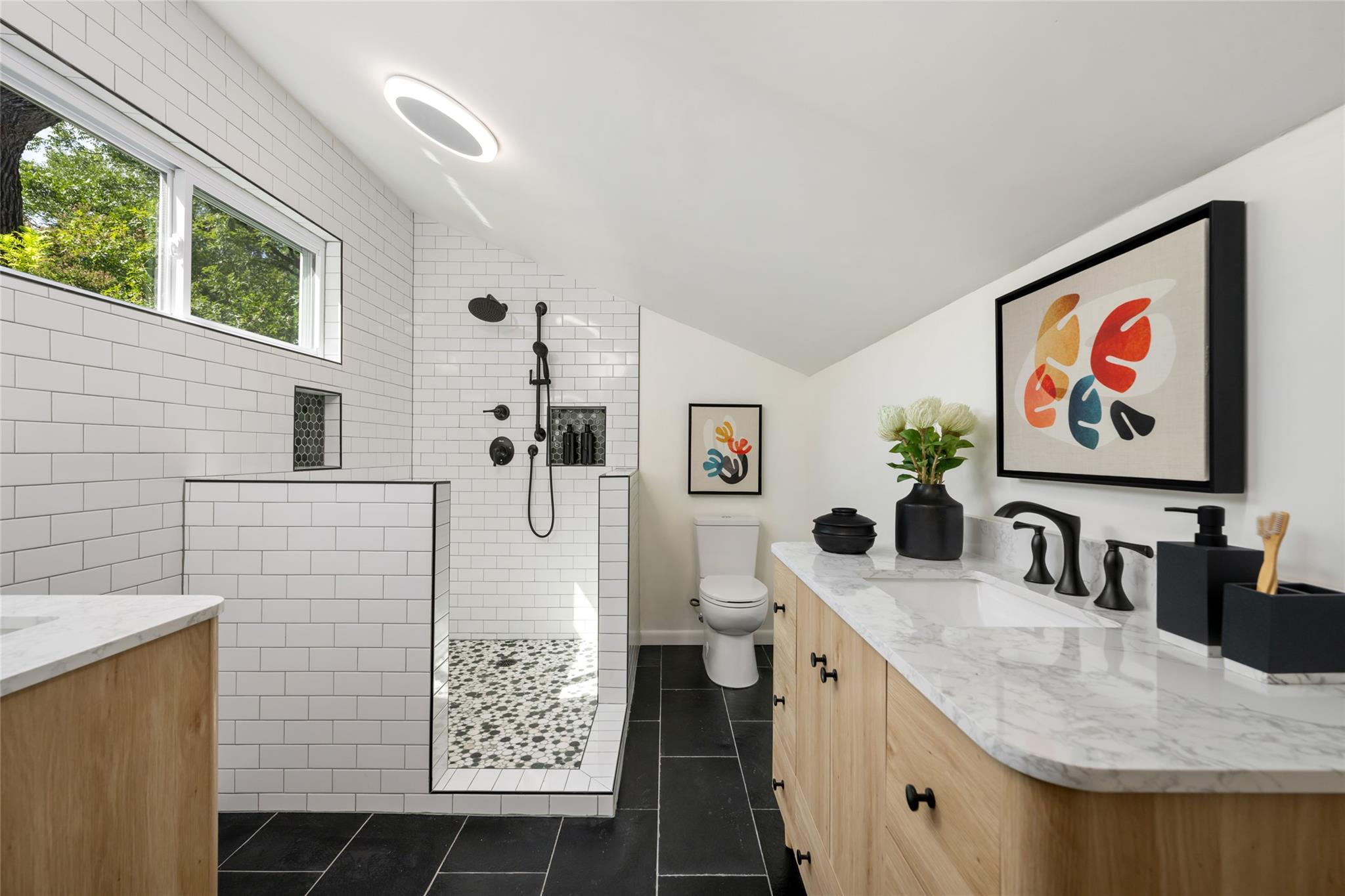 5902 Tumbling Cir, Austin, TX 78731