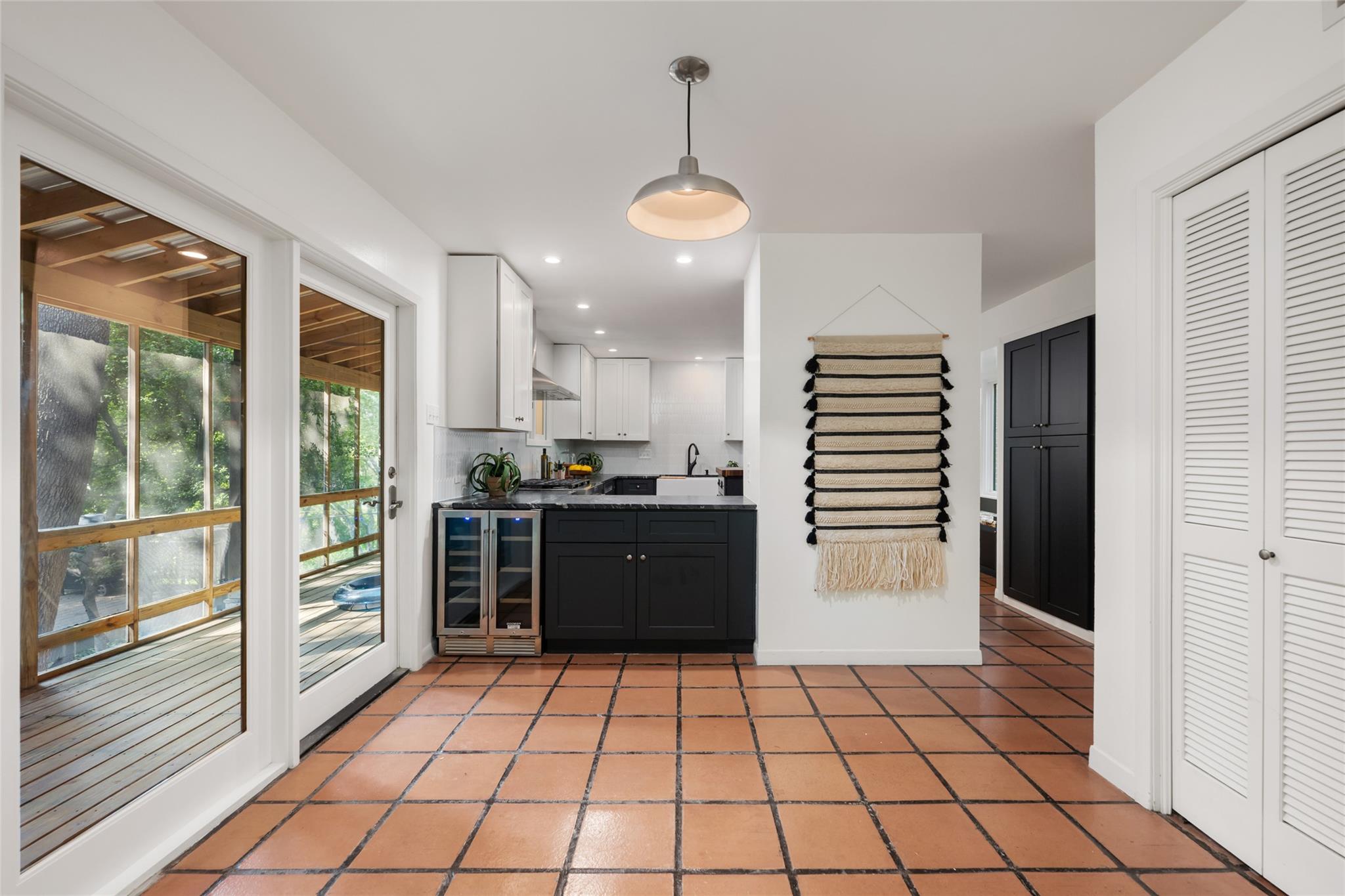 5902 Tumbling Cir, Austin, TX 78731