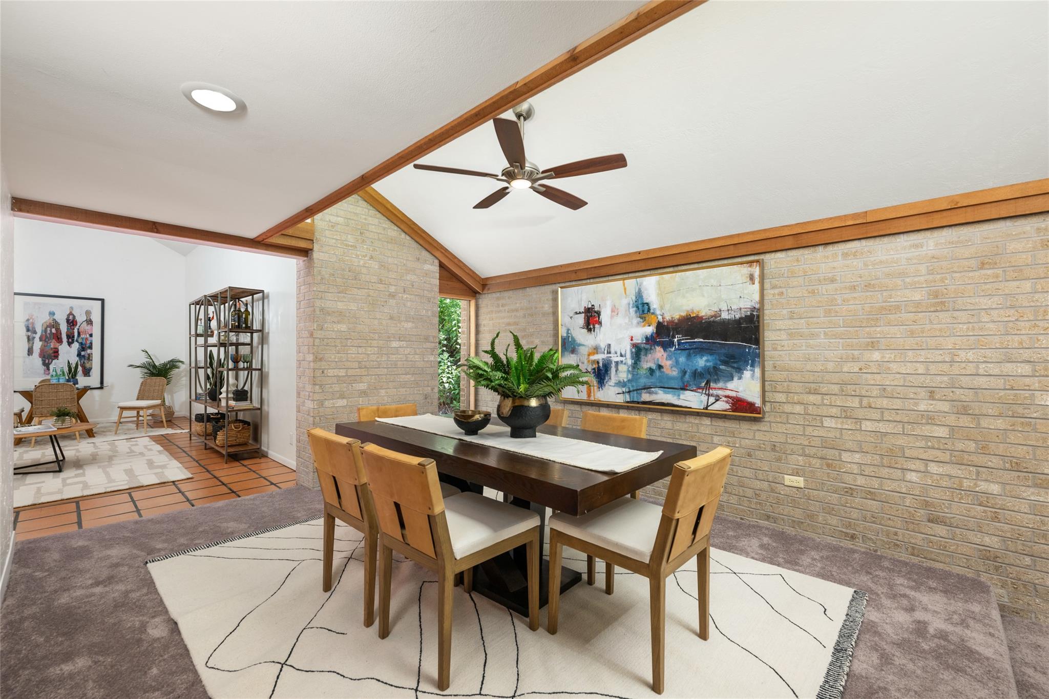 5902 Tumbling Cir, Austin, TX 78731