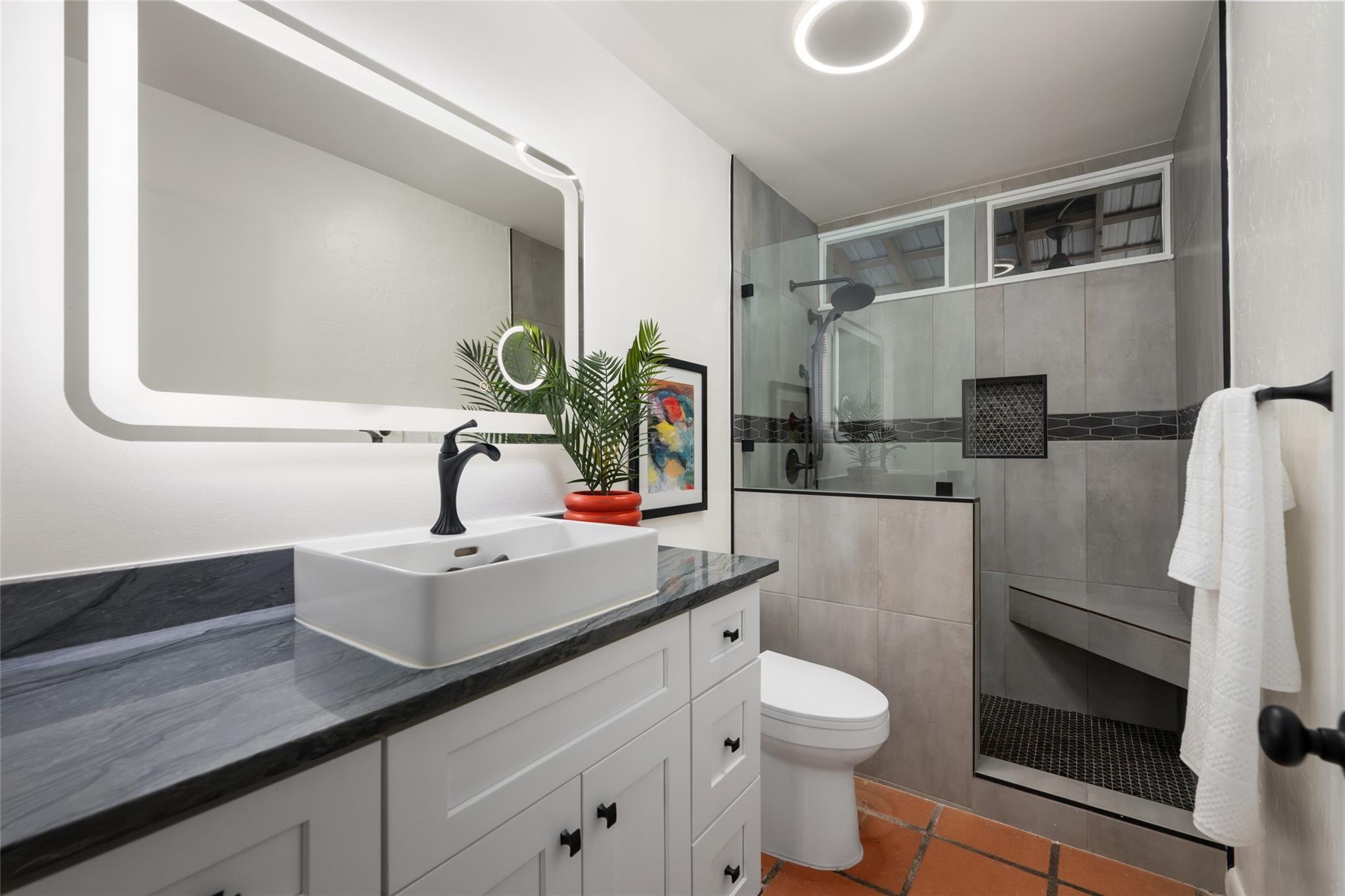 5902 Tumbling Cir, Austin, TX 78731