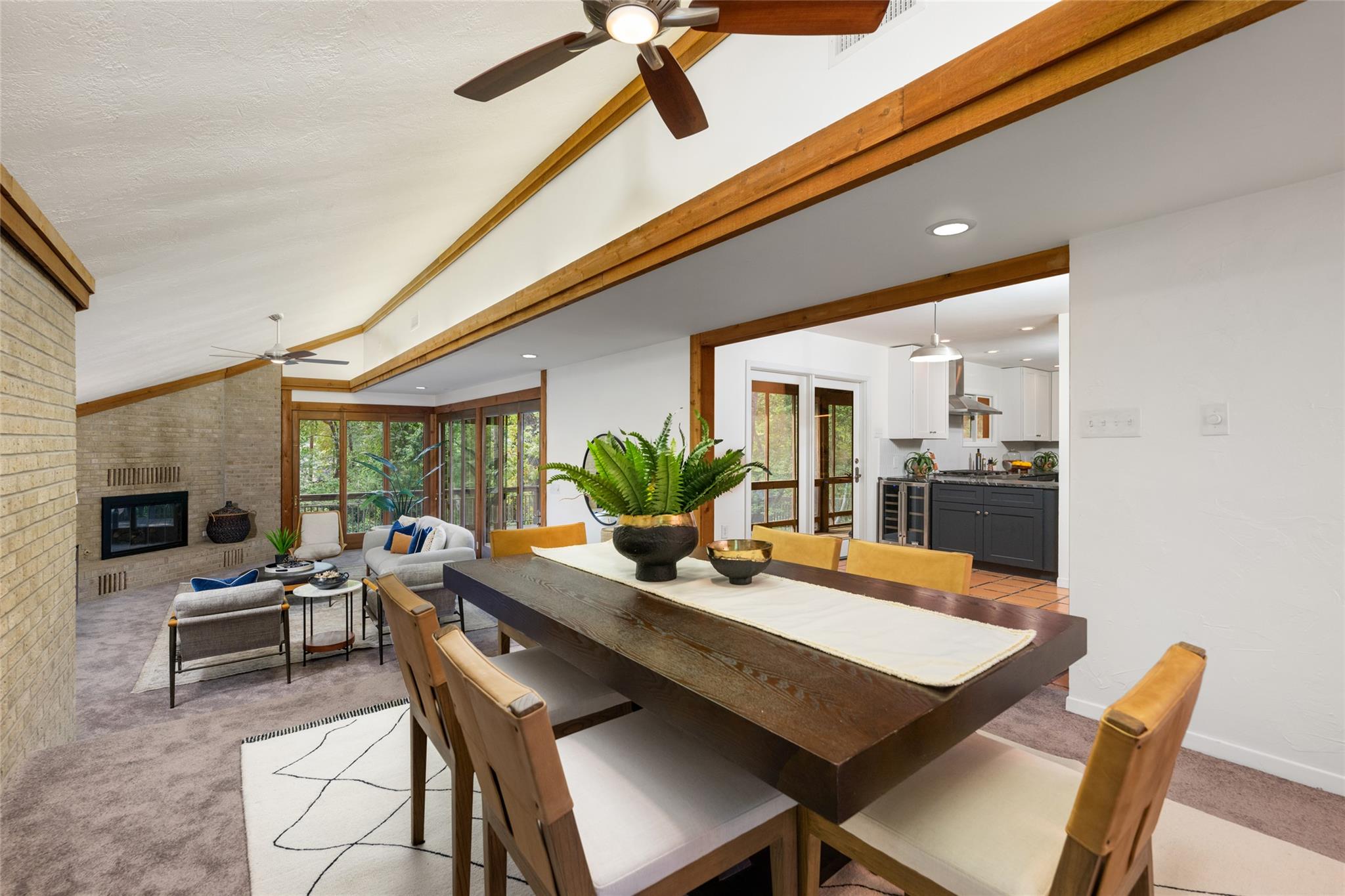 5902 Tumbling Cir, Austin, TX 78731