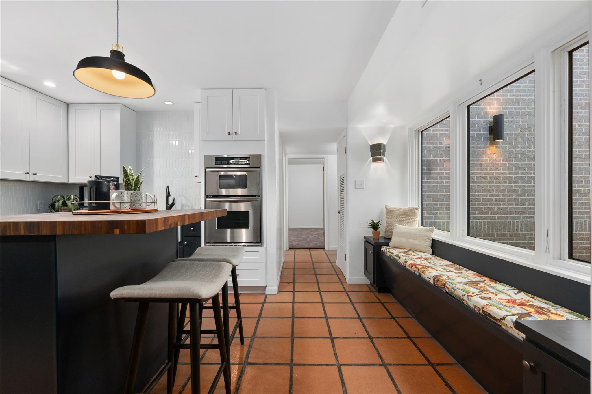 5902 Tumbling Cir, Austin, TX 78731