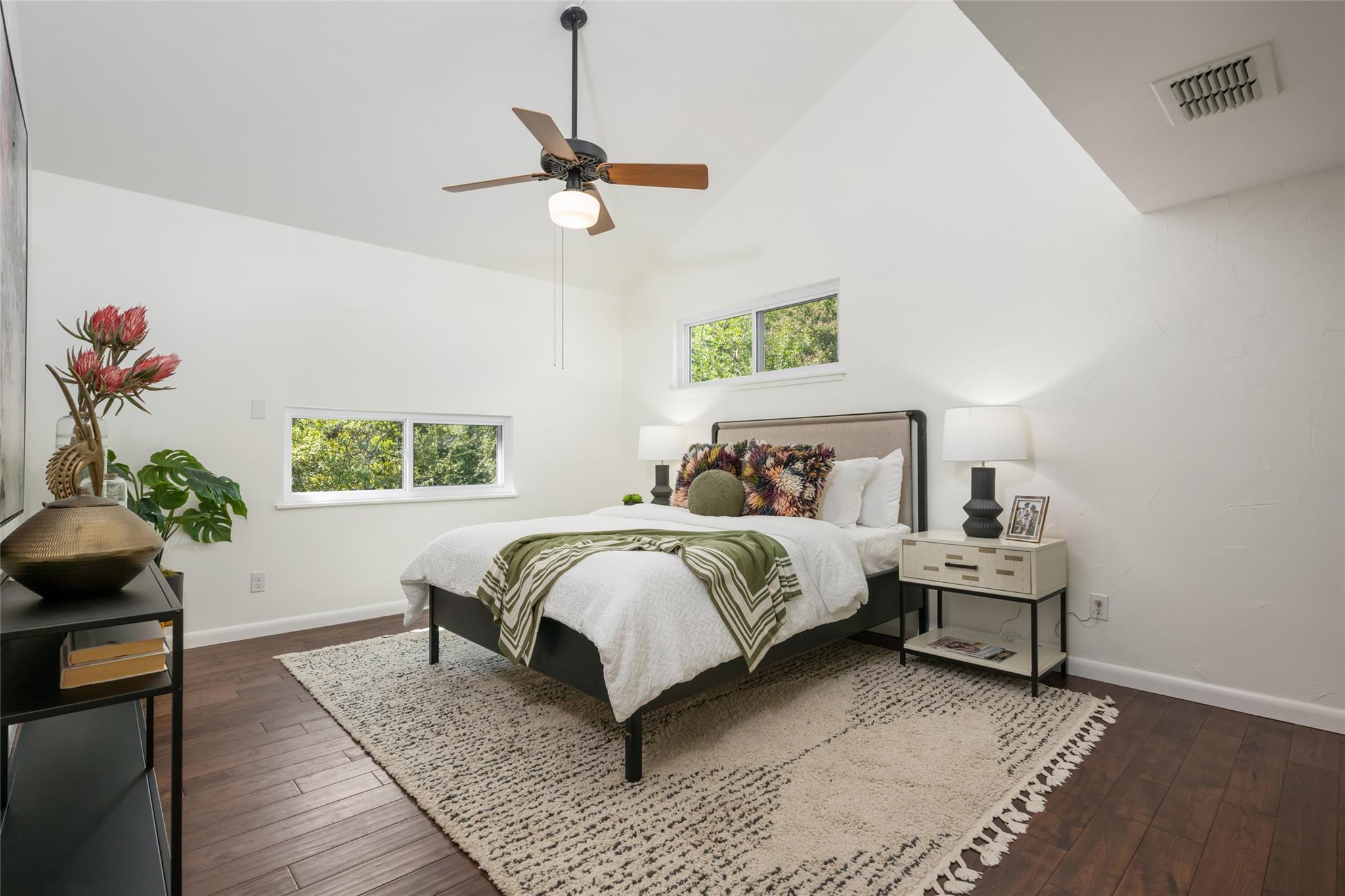 5902 Tumbling Cir, Austin, TX 78731