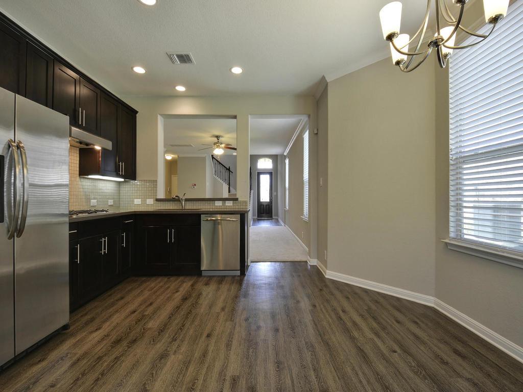 7320 Bandera Ranch Trl # A, Austin, TX 78750