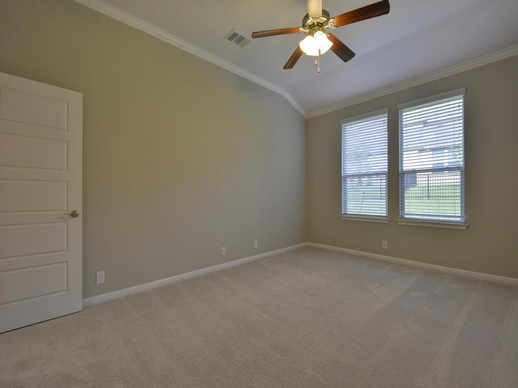 7320 Bandera Ranch Trl # A, Austin, TX 78750