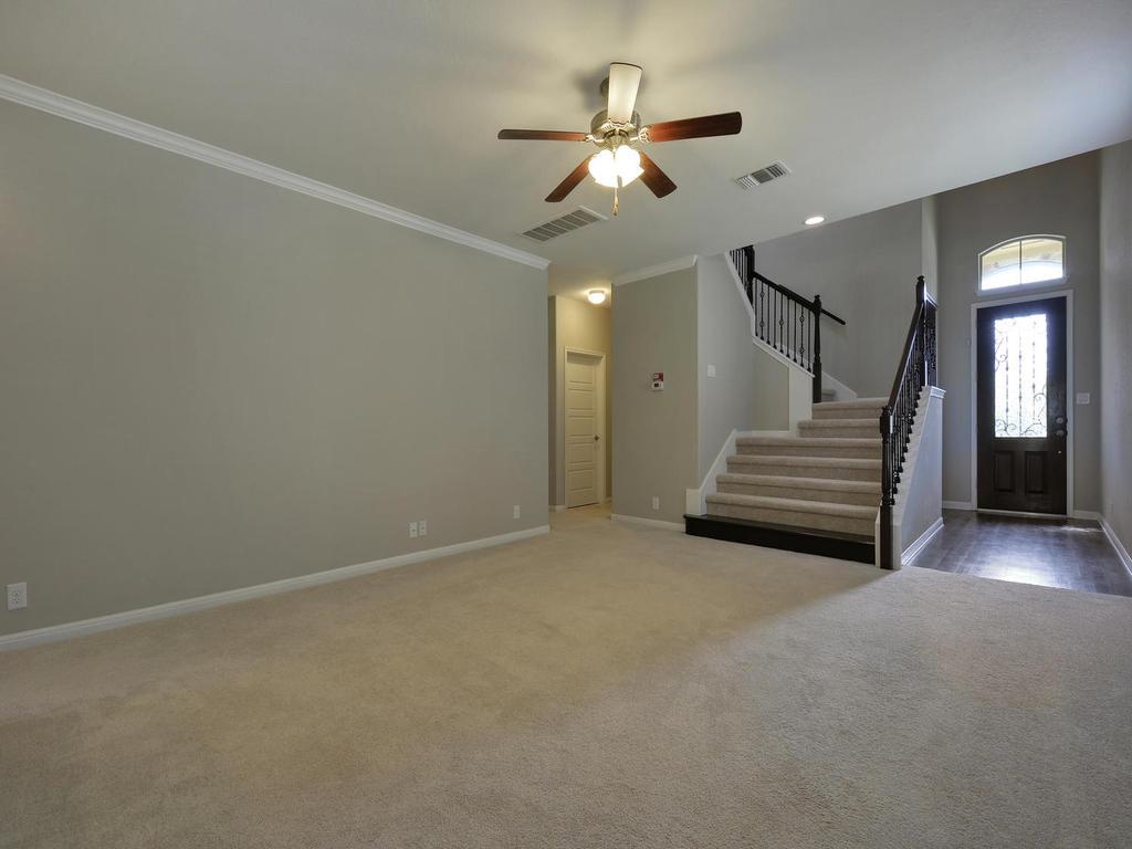 7320 Bandera Ranch Trl # A, Austin, TX 78750
