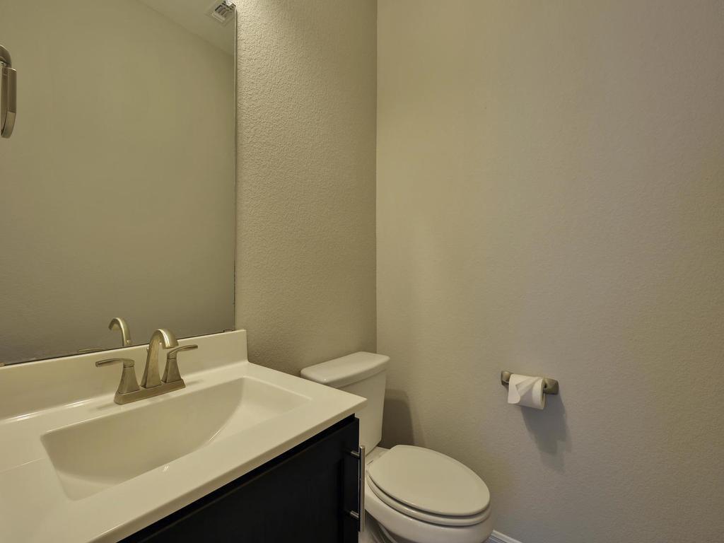 7320 Bandera Ranch Trl # A, Austin, TX 78750