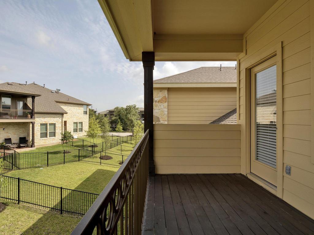 7320 Bandera Ranch Trl # A, Austin, TX 78750
