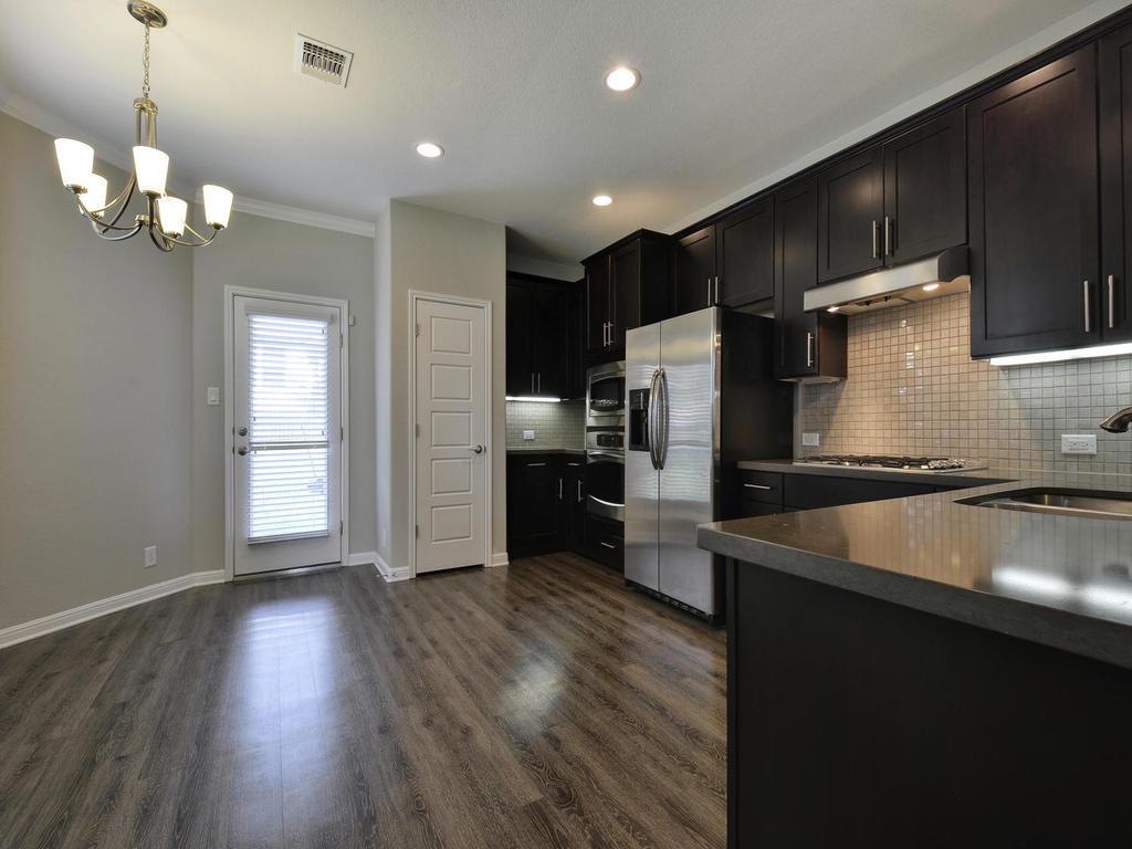 7320 Bandera Ranch Trl # A, Austin, TX 78750