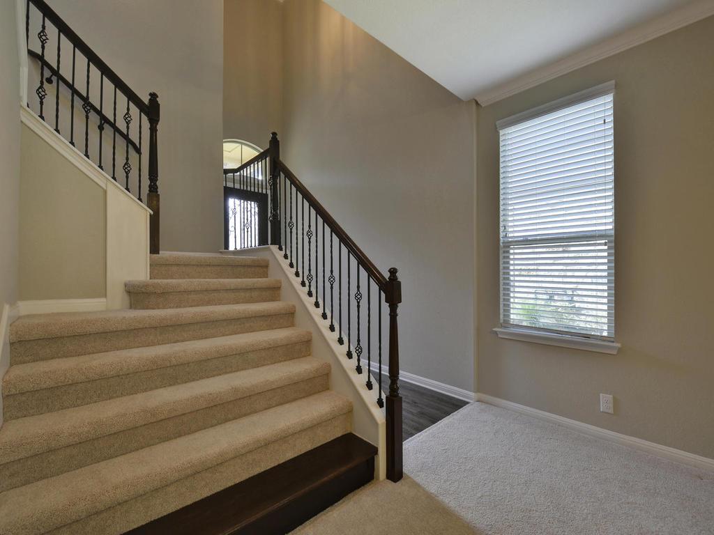 7320 Bandera Ranch Trl # A, Austin, TX 78750