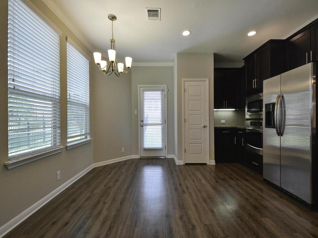 7320 Bandera Ranch Trl # A, Austin, TX 78750