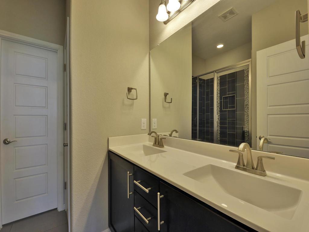 7320 Bandera Ranch Trl # A, Austin, TX 78750