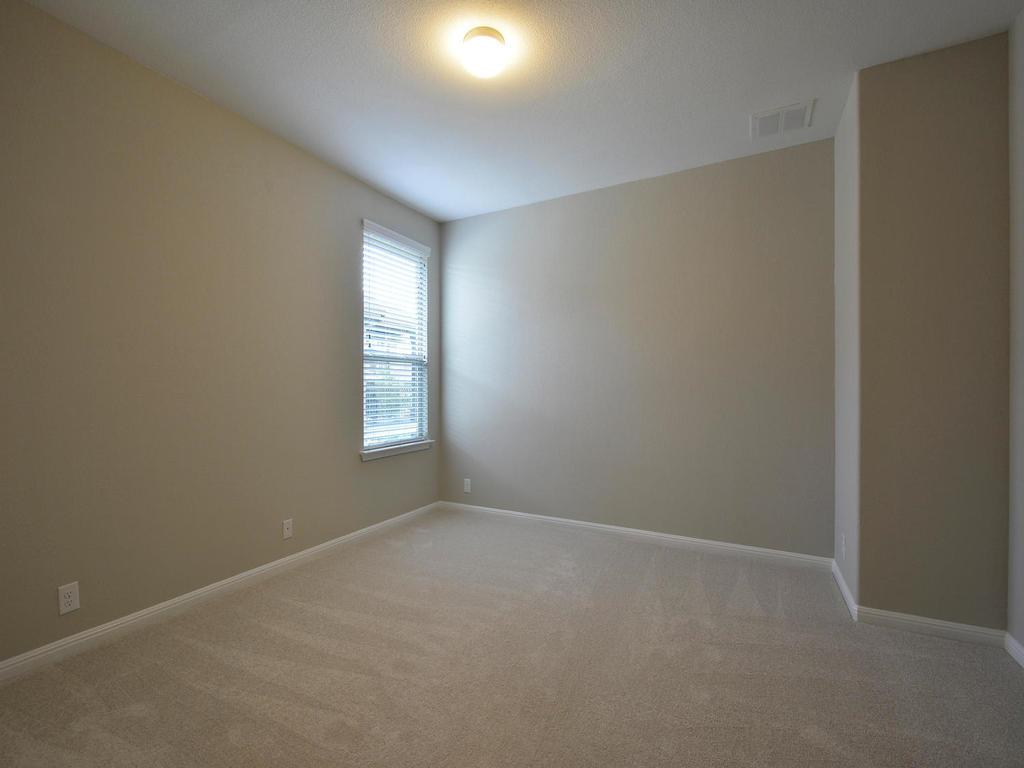 7320 Bandera Ranch Trl # A, Austin, TX 78750