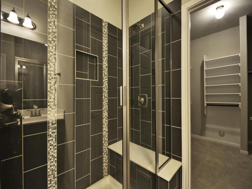 7320 Bandera Ranch Trl # A, Austin, TX 78750