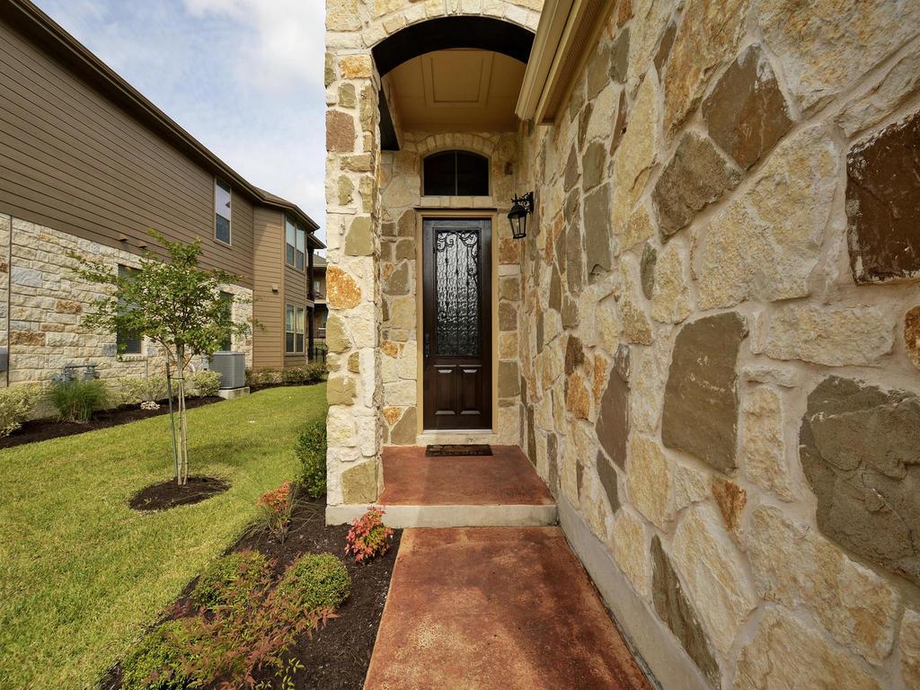 7320 Bandera Ranch Trl # A, Austin, TX 78750