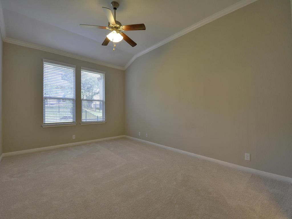 7320 Bandera Ranch Trl # A, Austin, TX 78750