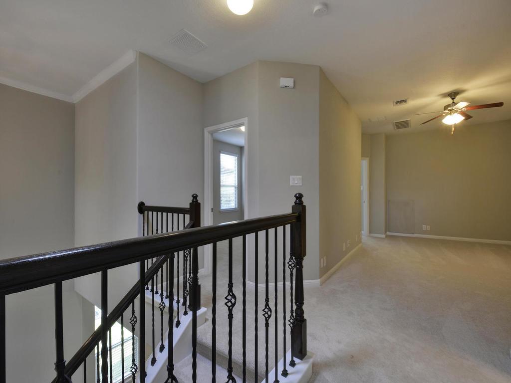 7320 Bandera Ranch Trl # A, Austin, TX 78750