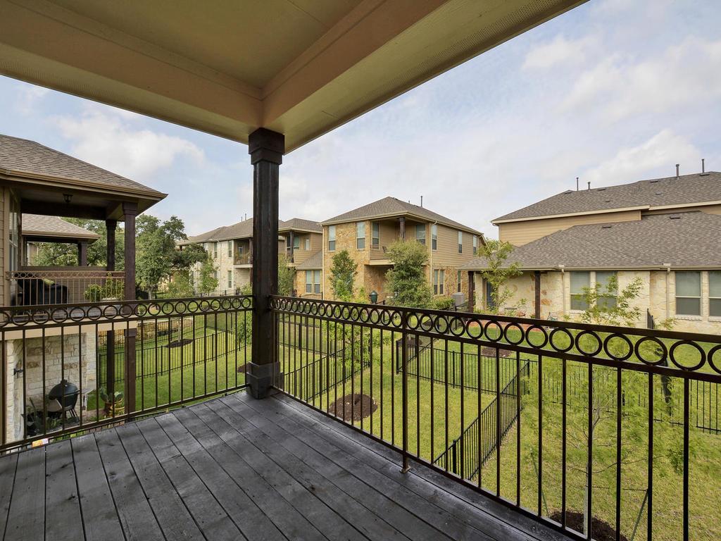 7320 Bandera Ranch Trl # A, Austin, TX 78750