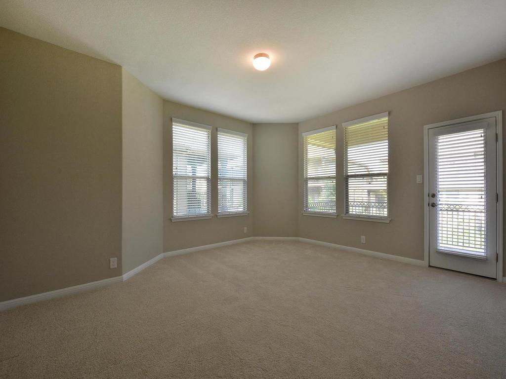 7320 Bandera Ranch Trl # A, Austin, TX 78750