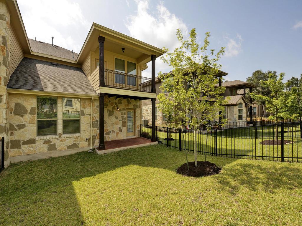 7320 Bandera Ranch Trl # A, Austin, TX 78750