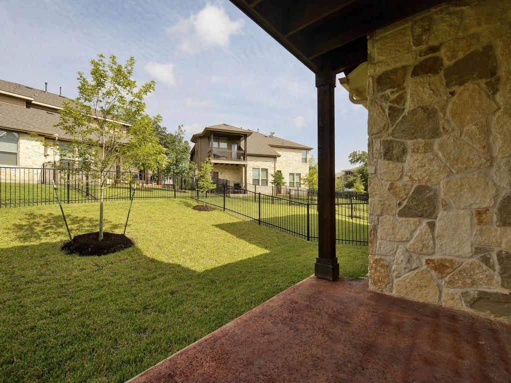 7320 Bandera Ranch Trl # A, Austin, TX 78750