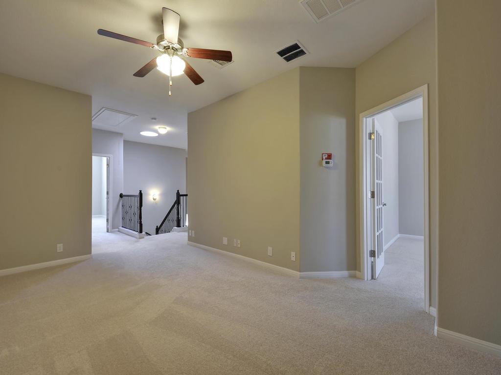 7320 Bandera Ranch Trl # A, Austin, TX 78750