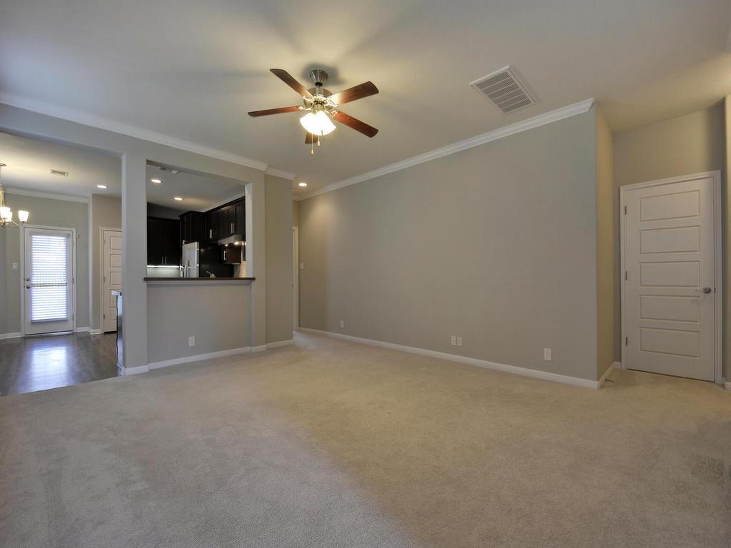 7320 Bandera Ranch Trl # A, Austin, TX 78750