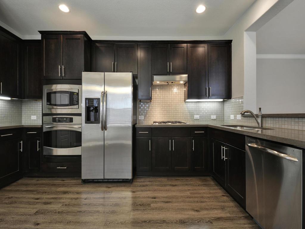 7320 Bandera Ranch Trl # A, Austin, TX 78750