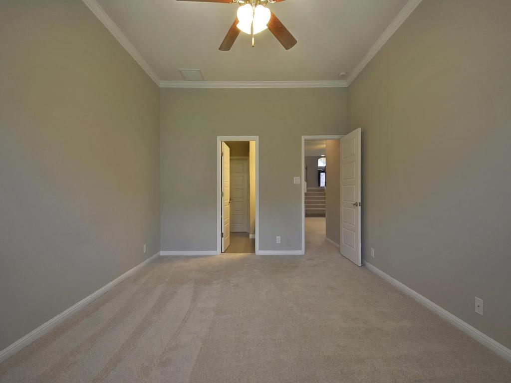 7320 Bandera Ranch Trl # A, Austin, TX 78750