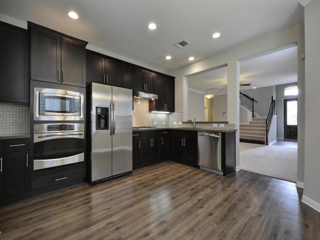 7320 Bandera Ranch Trl # A, Austin, TX 78750