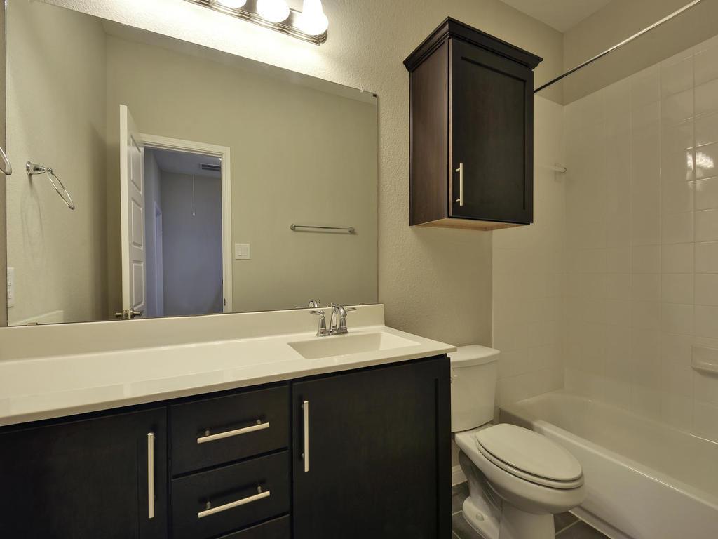 7320 Bandera Ranch Trl # A, Austin, TX 78750