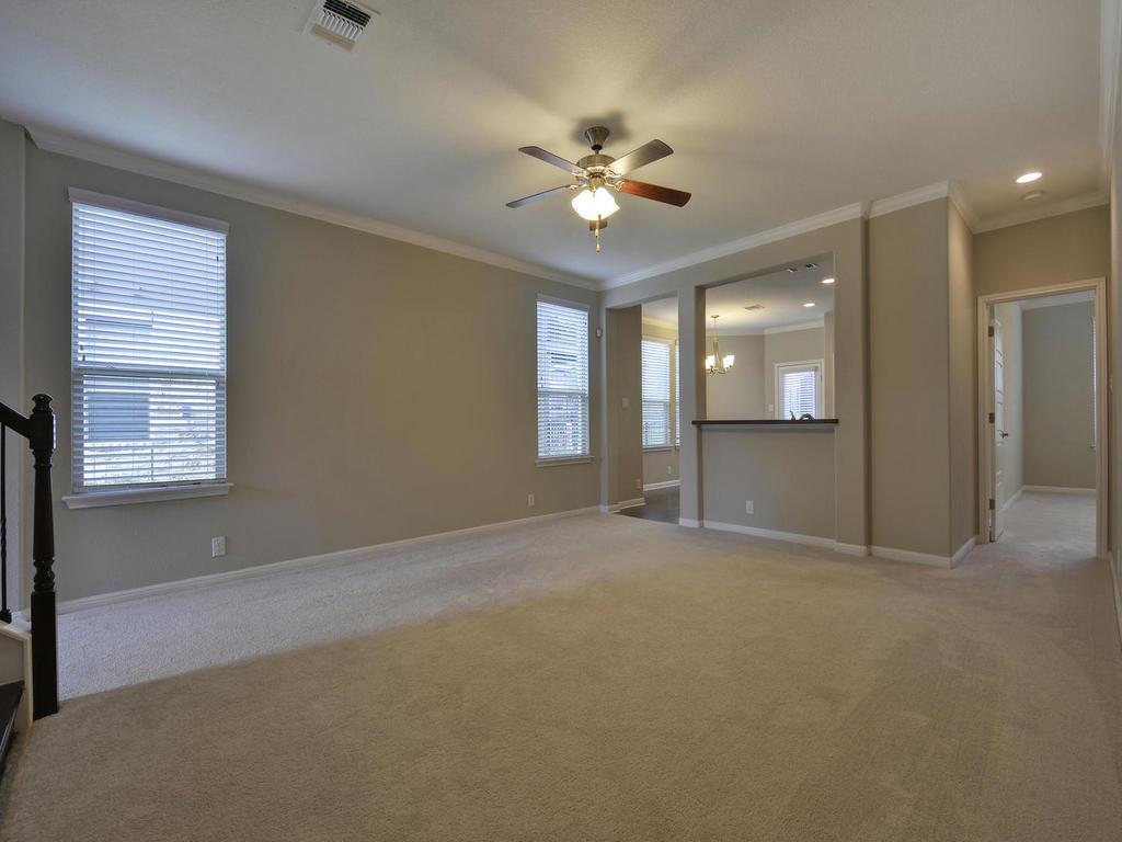 7320 Bandera Ranch Trl # A, Austin, TX 78750
