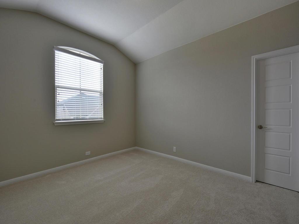 7320 Bandera Ranch Trl # A, Austin, TX 78750