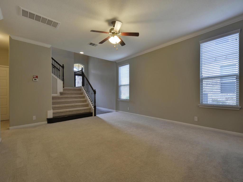 7320 Bandera Ranch Trl # A, Austin, TX 78750