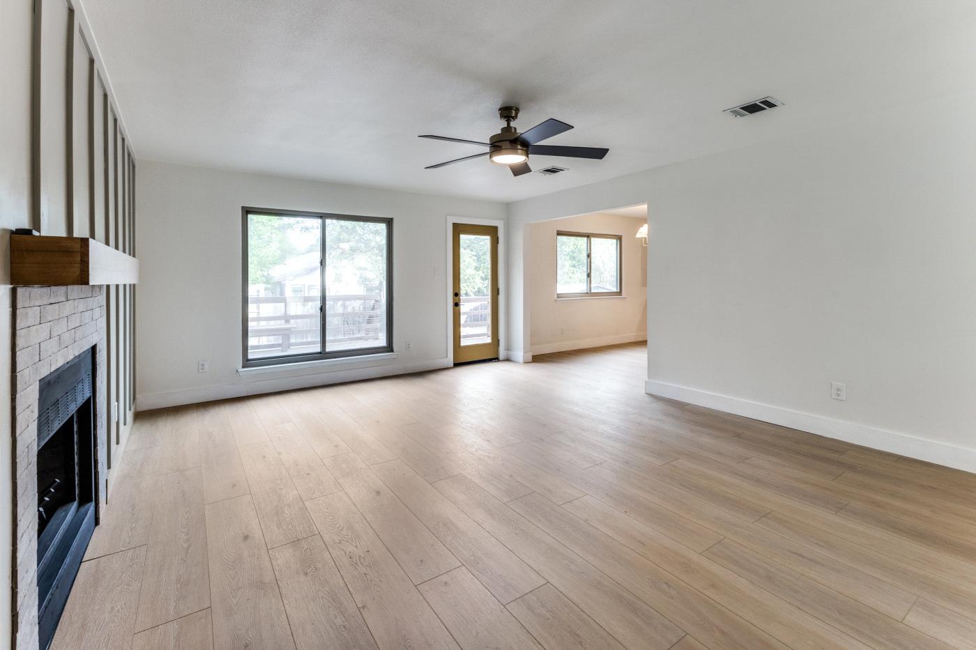 7702 Turquoise Trl, Austin, TX 78749