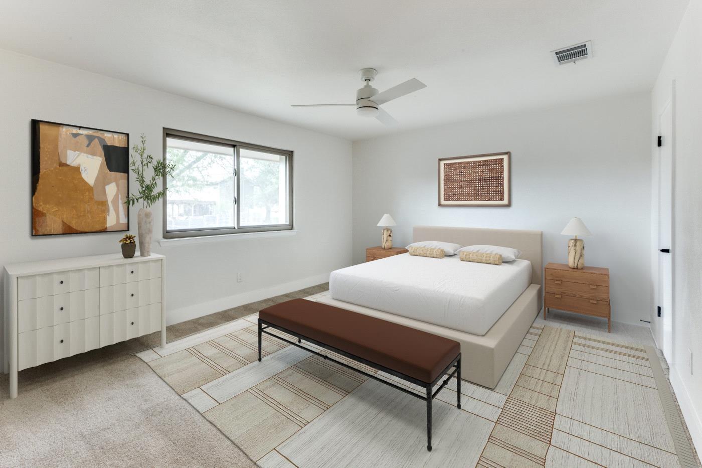 7702 Turquoise Trl, Austin, TX 78749