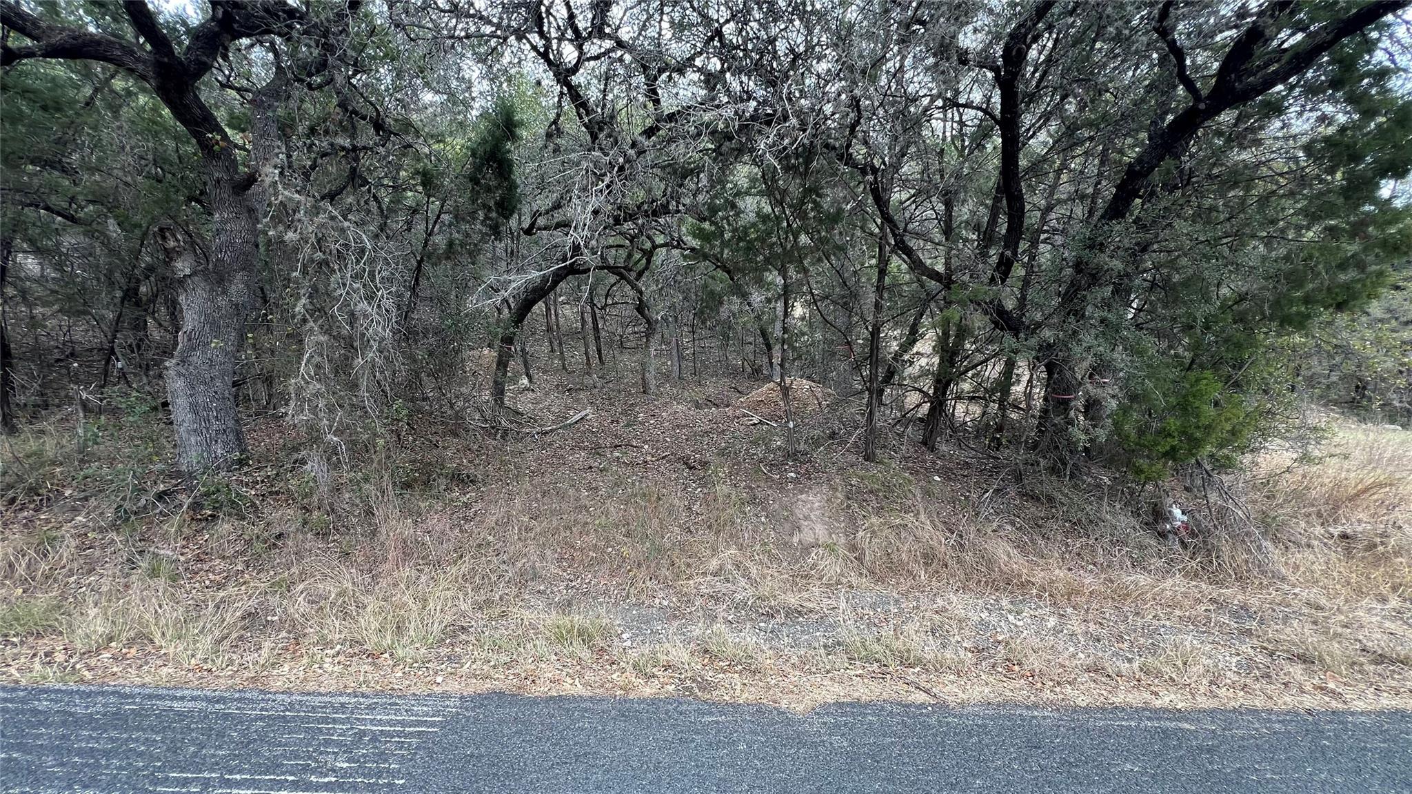 2715 Long Bow Trl, Austin, TX 78734