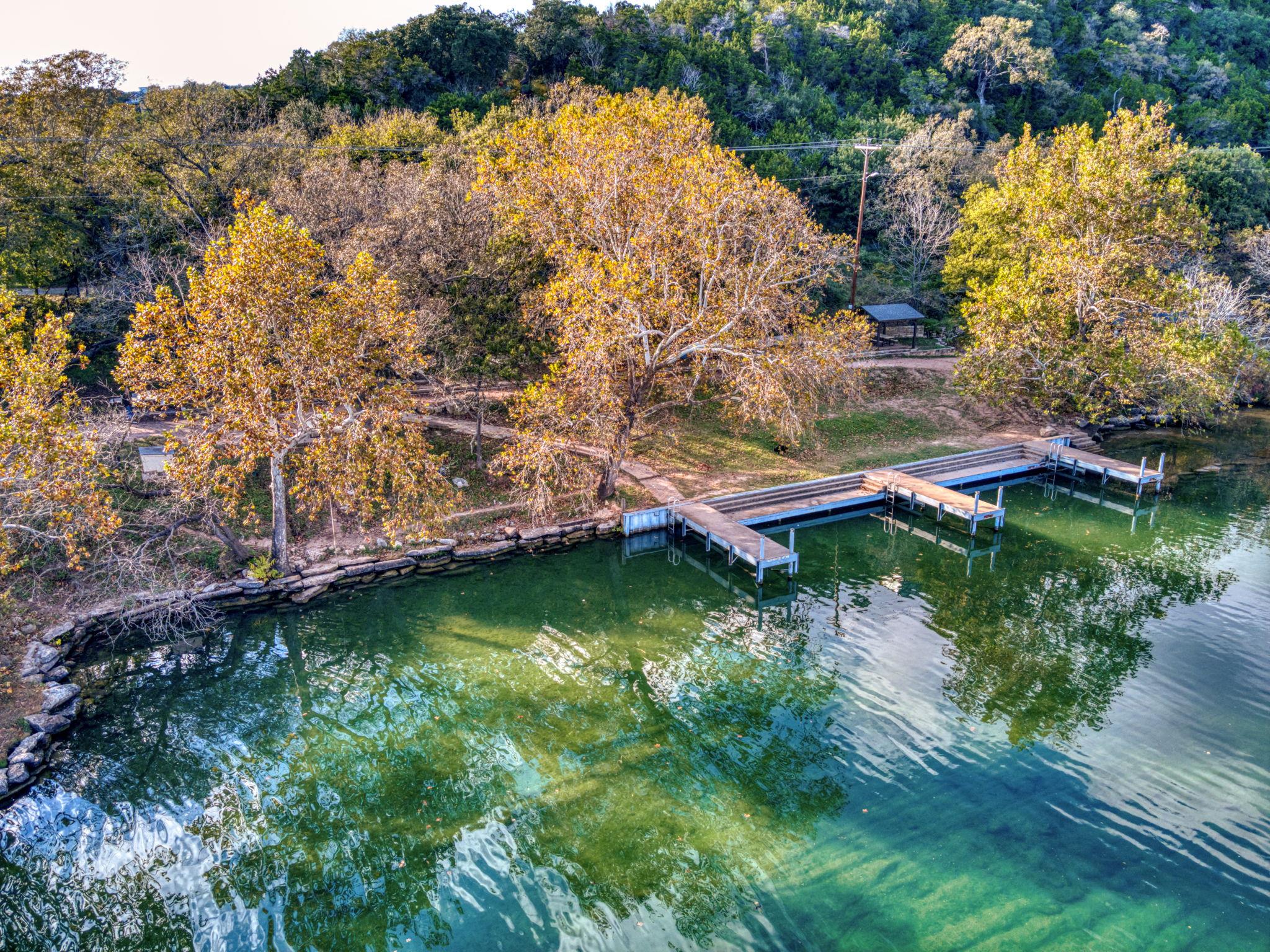 2715 Long Bow Trl, Austin, TX 78734