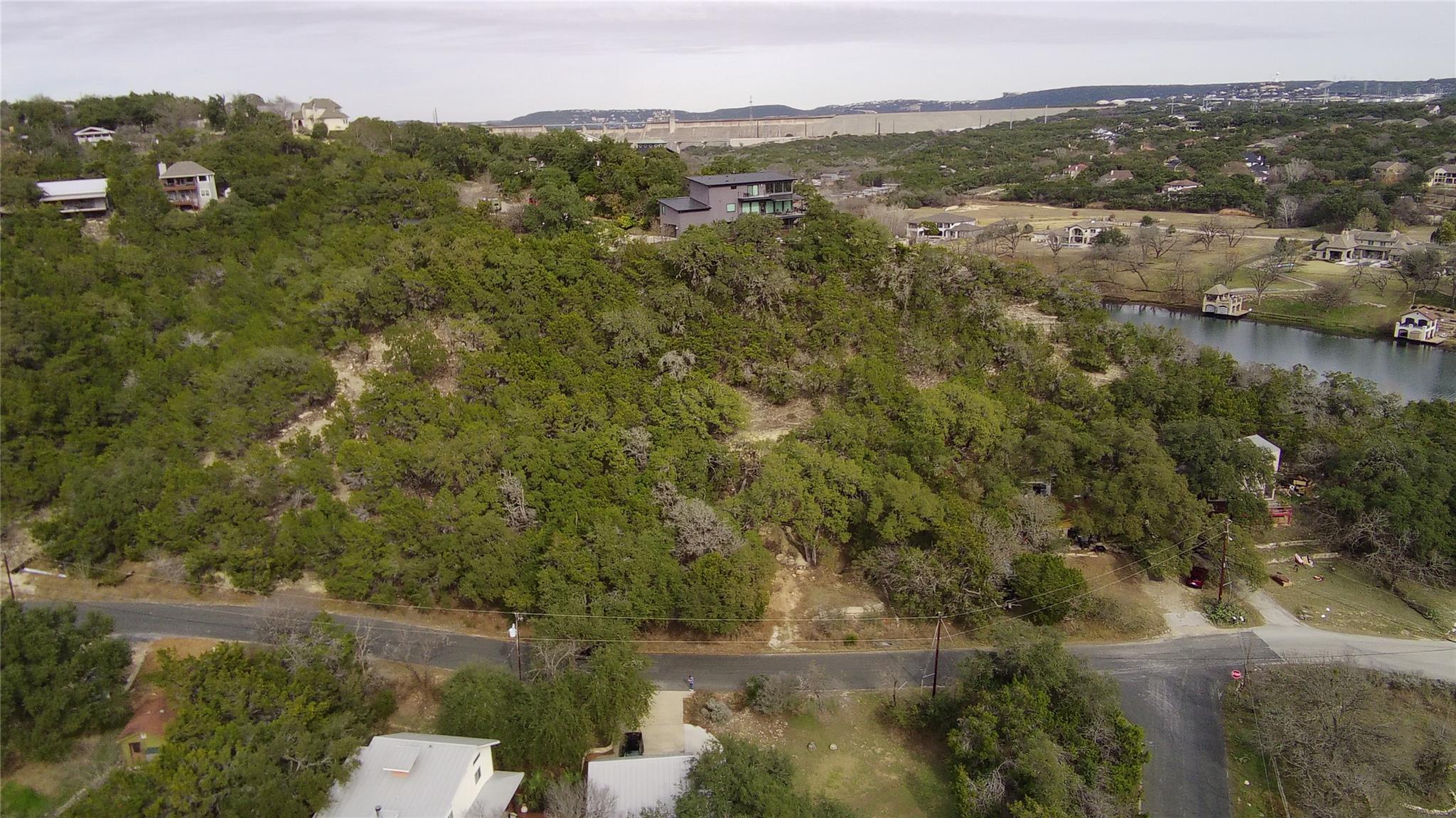 2715 Long Bow Trl, Austin, TX 78734