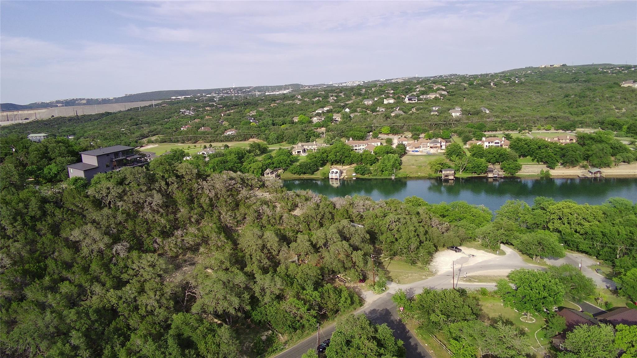 2715 Long Bow Trl, Austin, TX 78734